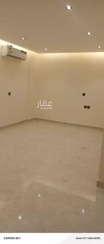 شقة للإيجار في شارع التحلية, حي حطين, مدينة الرياض, منطقة الرياض صورة 4