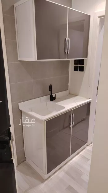 شقة للإيجار في شارع الليسن, حي حطين, مدينة الرياض, منطقة الرياض