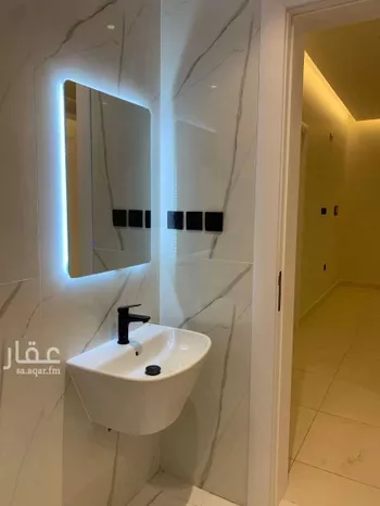 شقة للبيع في شارع المنار 3 ، حي المنار ، جدة ، جدة صورة 2