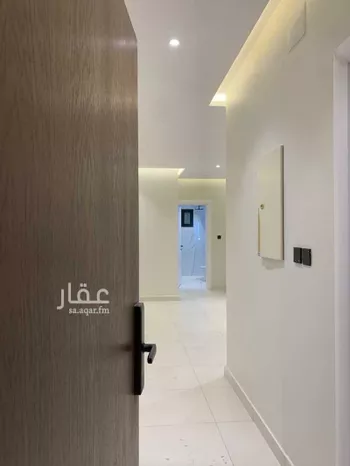 شقة للبيع في شارع المنار 3 ، حي المنار ، جدة ، جدة صورة 5