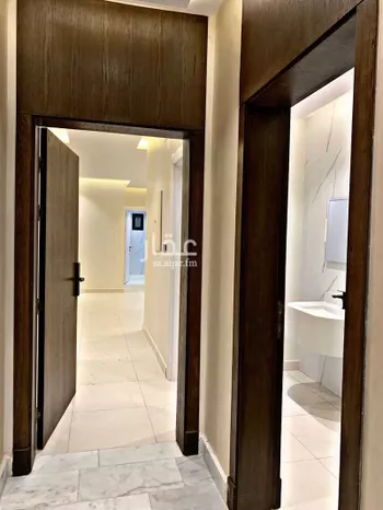 شقة للبيع في شارع 4204854, حي المنار, مدينة جدة, منطقة مكة المكرمة صورة 4