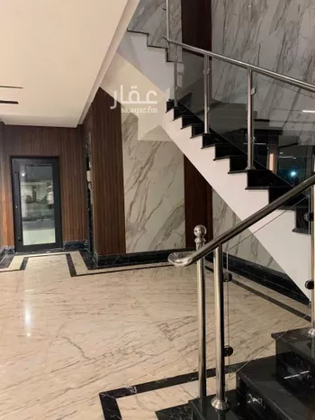 شقة للبيع في شارع 4204854, حي المنار, مدينة جدة, منطقة مكة المكرمة صورة 3