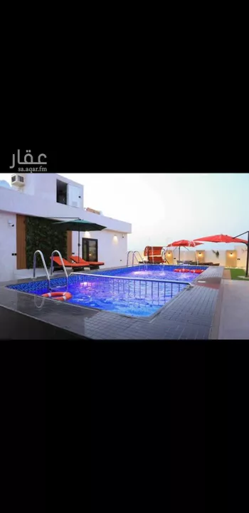 عمارة للبيع في شارع الشافعي, حي الفيصلية, مدينة جدة, منطقة مكة المكرمة صورة 3