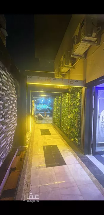عمارة للبيع في شارع غرناطه, حي مشرفة, مدينة جدة, منطقة مكة المكرمة صورة 5