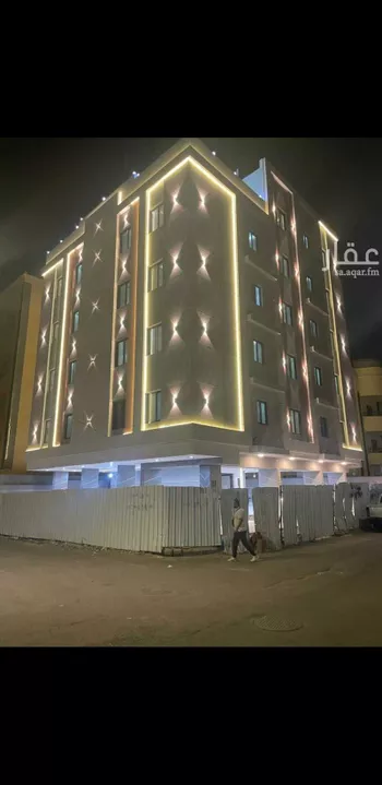 عمارة للبيع في شارع إبن يوسف الخياط, حي الفيصلية, مدينة جدة, منطقة مكة المكرمة