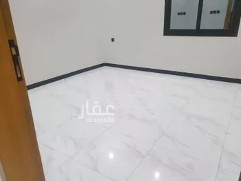 عمارة للبيع في شارع إبن يوسف الخياط, حي الفيصلية, مدينة جدة, منطقة مكة المكرمة صورة 2
