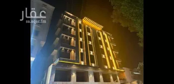 عمارة للبيع في شارع غرناطه, حي مشرفة, مدينة جدة, منطقة مكة المكرمة صورة 3