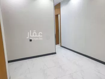 عمارة للبيع في شارع إبن يوسف الخياط, حي الفيصلية, مدينة جدة, منطقة مكة المكرمة صورة 3