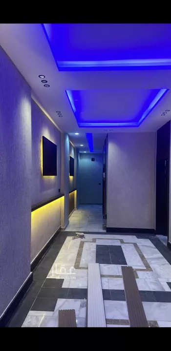 عمارة للبيع في شارع غرناطه, حي مشرفة, مدينة جدة, منطقة مكة المكرمة صورة 2