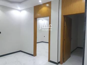 عمارة للبيع في شارع إبن يوسف الخياط, حي الفيصلية, مدينة جدة, منطقة مكة المكرمة صورة 5