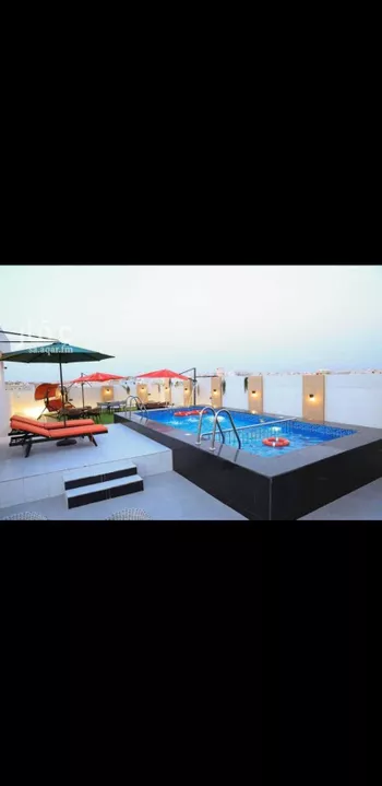 عمارة للبيع في شارع الشافعي, حي الفيصلية, مدينة جدة, منطقة مكة المكرمة صورة 5