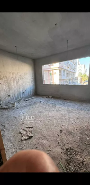 عمارة للبيع في شارع أحمد حويت, حي الصفاء, مدينة جدة, منطقة مكة المكرمة صورة 5