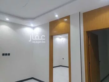 عمارة للبيع في شارع إبن يوسف الخياط, حي الفيصلية, مدينة جدة, منطقة مكة المكرمة صورة 4