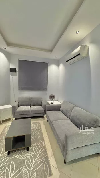 شقة للبيع في شارع محمد بن عبدالعزيز الدغيثر, حي الملقا, مدينة الرياض, منطقة الرياض صورة 4