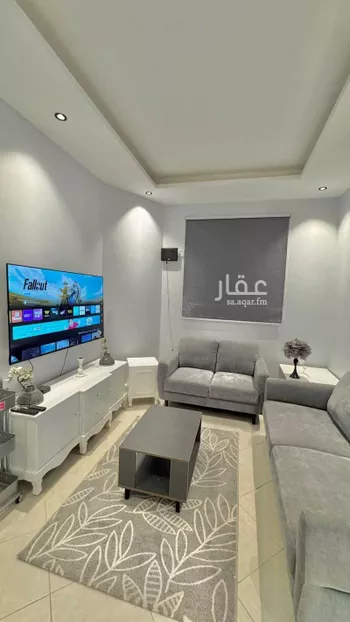 شقة للبيع في شارع محمد بن عبدالعزيز الدغيثر ، حي الملقا ، الرياض ، منطقة الرياض