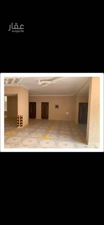 شقة للإيجار في شارع 6275179, حي الملك فهد, مدينة مكه المكرمه, منطقة مكة المكرمة صورة 4
