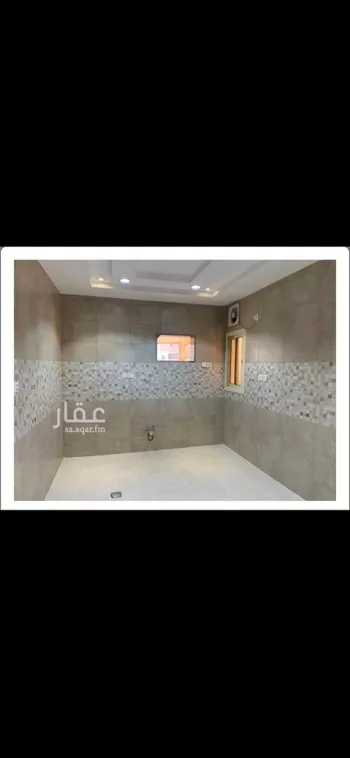 شقة للإيجار في شارع 6275179, حي الملك فهد, مدينة مكه المكرمه, منطقة مكة المكرمة صورة 2