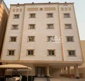 شقة للإيجار في شارع 6275179, حي الملك فهد, مدينة مكه المكرمه, منطقة مكة المكرمة