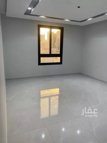 شقة للبيع في شارع اللؤلؤه, حي المحمدية, مدينة مكه المكرمه, منطقة مكة المكرمة صورة 2