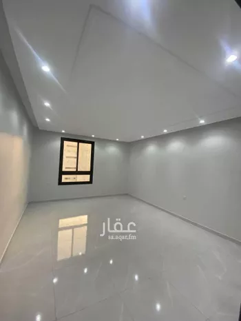 شقة للبيع في شارع اللؤلؤه, حي المحمدية, مدينة مكه المكرمه, منطقة مكة المكرمة صورة 3