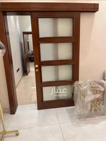 فيلا للإيجار في شارع القيروان ، حي الياسمين ، الرياض ، منطقة الرياض