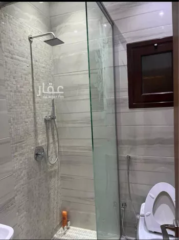 فيلا للإيجار في شارع القيروان ، حي الياسمين ، الرياض ، منطقة الرياض صورة 4