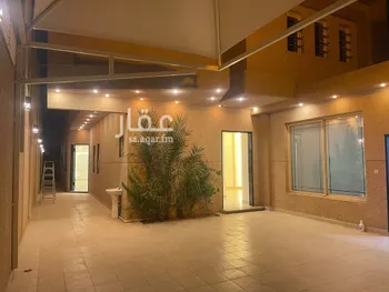 فيلا للإيجار في شارع الخوخ, حي الفلاح, مدينة الرياض, منطقة الرياض صورة 3