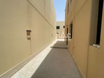 فيلا للإيجار في شارع رقم 1062, حي سدرة, مدينة الرياض, منطقة الرياض صورة 5