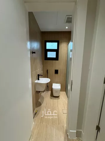 شقة للبيع في شارع الوادي الأخضر, حي قرطبة, مدينة الرياض, منطقة الرياض صورة 5