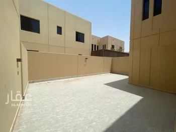 فيلا للإيجار في شارع رقم 1062, حي سدرة, مدينة الرياض, منطقة الرياض صورة 4