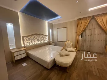دور للإيجار في شارع ابي جعفر المنصور, حي الشهداء, مدينة الرياض, منطقة الرياض صورة 2