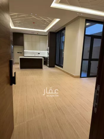 شقة للبيع في شارع الوادي الأخضر, حي قرطبة, مدينة الرياض, منطقة الرياض صورة 3