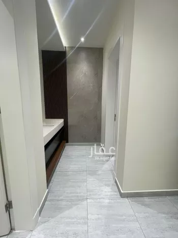 دور للإيجار في شارع الثاملة, حي الرحمانية, مدينة الرياض, منطقة الرياض صورة 5