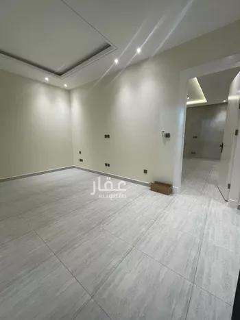 دور للإيجار في شارع الثاملة, حي الرحمانية, مدينة الرياض, منطقة الرياض صورة 4
