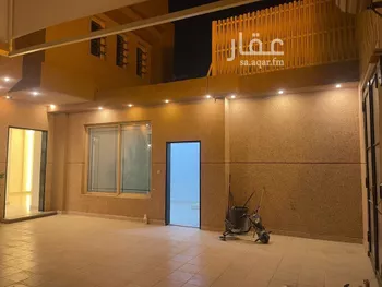 فيلا للإيجار في شارع الخوخ, حي الفلاح, مدينة الرياض, منطقة الرياض صورة 4