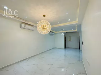 فيلا للإيجار في شارع رقم 345, حي الملقا, مدينة الرياض, منطقة الرياض صورة 3
