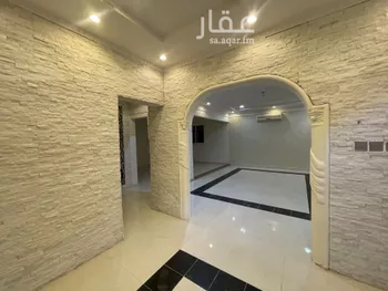 فيلا للإيجار في شارع جبل اليمامة, حي قرطبة, مدينة الرياض, منطقة الرياض صورة 3