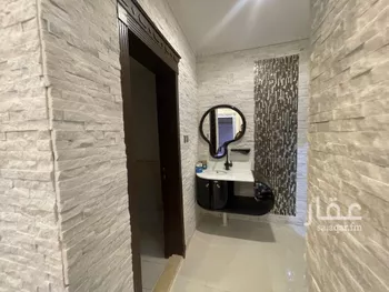 فيلا للإيجار في شارع جبل اليمامة, حي قرطبة, مدينة الرياض, منطقة الرياض صورة 5