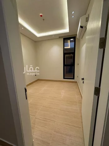 شقة للبيع في شارع الوادي الأخضر, حي قرطبة, مدينة الرياض, منطقة الرياض صورة 4