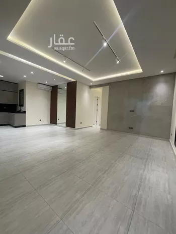 دور للإيجار في شارع الثاملة, حي الرحمانية, مدينة الرياض, منطقة الرياض