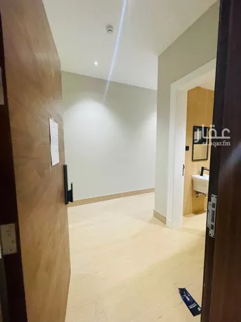شقة للإيجار في شارع ابن ابي حفصه, حي قرطبة, مدينة الرياض, منطقة الرياض صورة 3