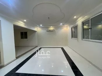 فيلا للإيجار في شارع جبل اليمامة, حي قرطبة, مدينة الرياض, منطقة الرياض صورة 4