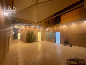 فيلا للإيجار في شارع الخوخ, حي الفلاح, مدينة الرياض, منطقة الرياض صورة 2