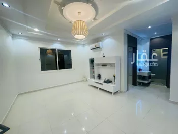 شقة للإيجار في شارع جبل اليمامة, حي قرطبة, مدينة الرياض, منطقة الرياض