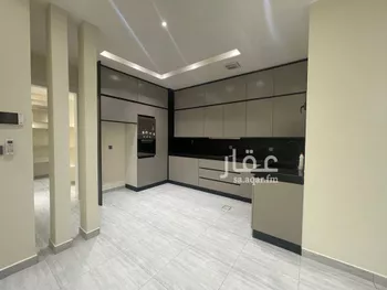 دور للإيجار في شارع الثاملة, حي الرحمانية, مدينة الرياض, منطقة الرياض صورة 3
