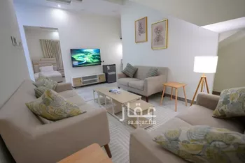 دور للإيجار في شارع الشديدة, حي قرطبة, مدينة الرياض, منطقة الرياض صورة 5
