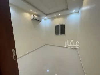 شقة للإيجار في شارع الشمسين, حي قرطبة, مدينة الرياض, منطقة الرياض صورة 2