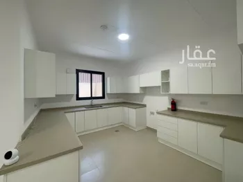 فيلا للإيجار في شارع رقم 1062, حي سدرة, مدينة الرياض, منطقة الرياض صورة 3