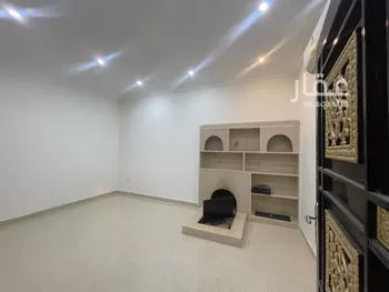 فيلا للإيجار في شارع الخوخ, حي الفلاح, مدينة الرياض, منطقة الرياض صورة 5