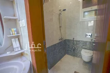 دور للإيجار في شارع الشديدة, حي قرطبة, مدينة الرياض, منطقة الرياض صورة 2